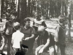 1980 KAMP